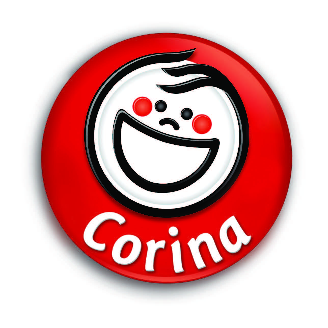 Corina Snacks Ltd